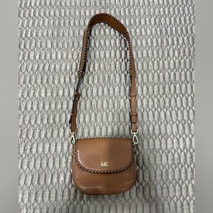 Michael Kors Cross body bag